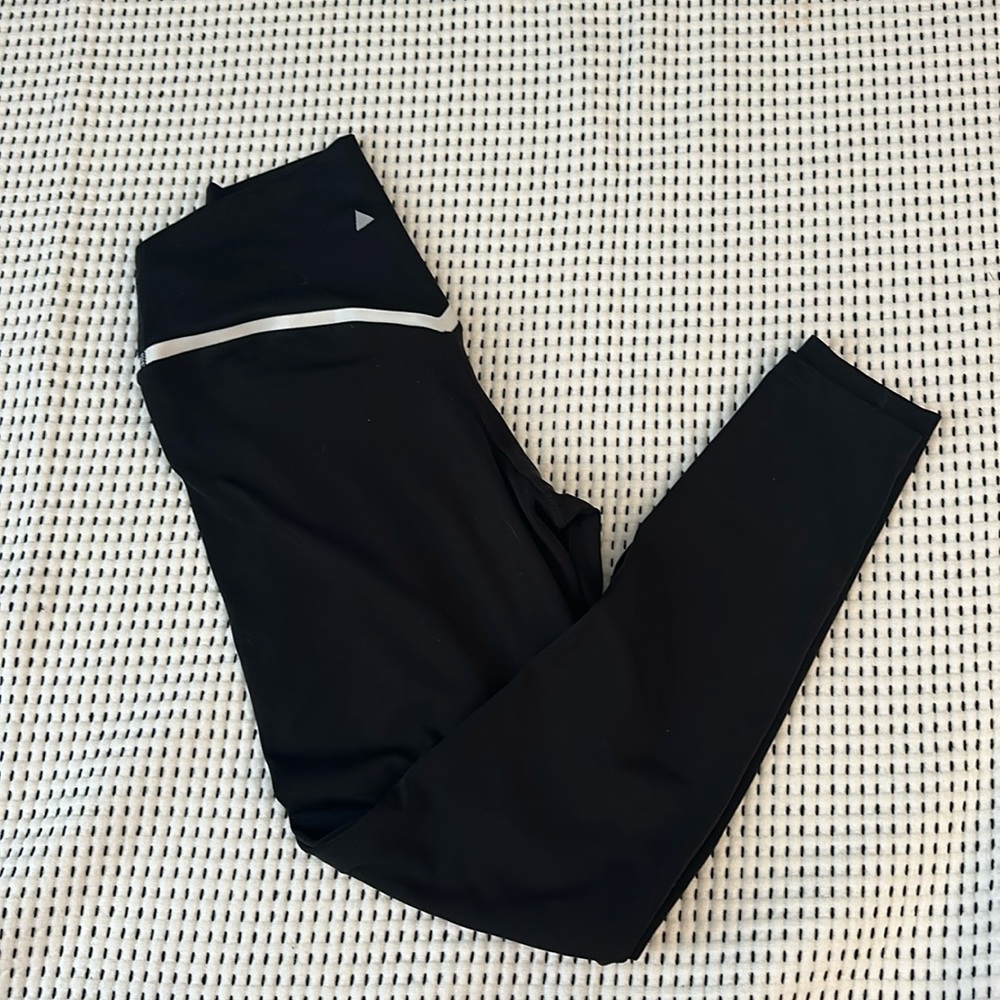 Vitality daydream leggings
